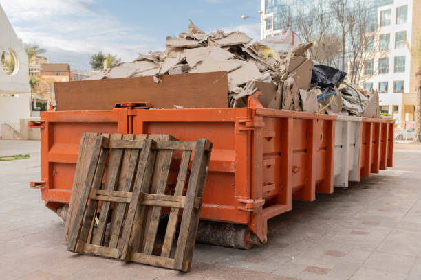 Best Electronics Removal Services  in Riverbank, CA