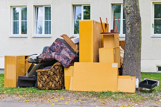 Best Local Junk Hauling  in Riverbank, CA